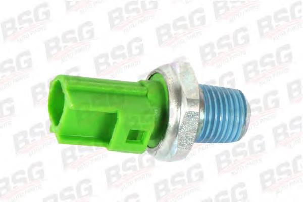 BSG30840003 BSG sensor de pressão de óleo