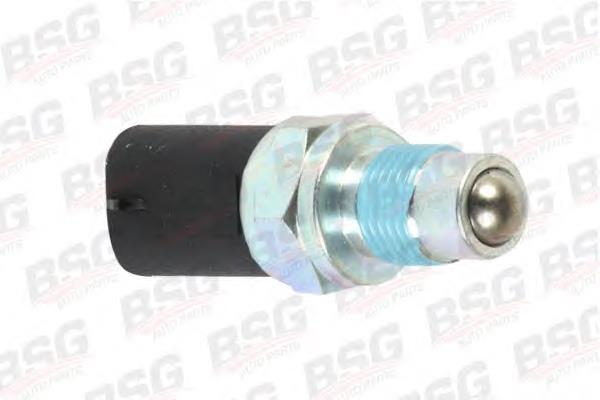 BSG 30-840-009 BSG sensor de ativação das luzes de marcha à ré