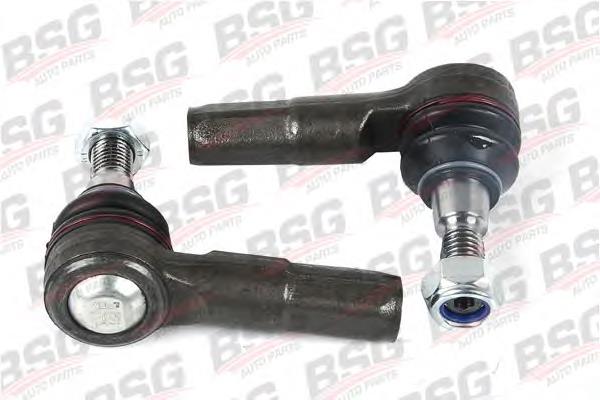 Рулевой наконечник BSG BSG30310090 цена, от 7.90 USD