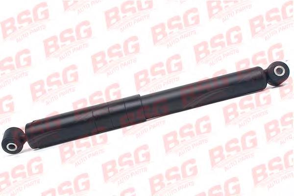 BSG 30-300-015 BSG amortecedor traseiro