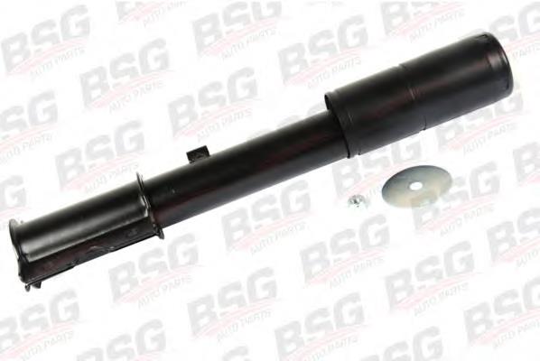 BSG 30-300-005 BSG amortecedor dianteiro