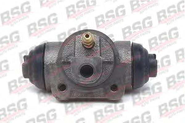 Купить BSG30220009 BSG Цилиндр тормозной колесный