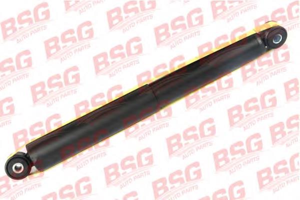 Купить BSG30300042 BSG Амортизатор задней подвески