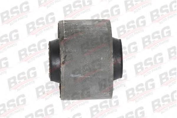 BSG 30-700-012 BSG bloco silencioso de amortecedor traseiro