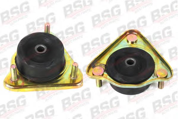 BSG 30-700-011 BSG suporte de amortecedor dianteiro