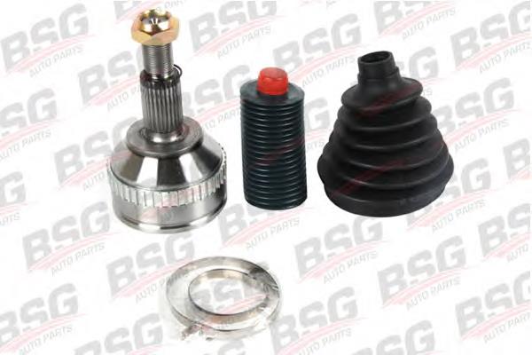 BSG30340003 BSG Наружная граната