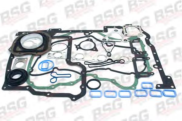 BSG30115001 BSG kit de vedantes de motor completo