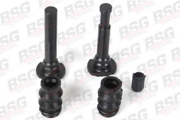BSG 30-251-004 BSG kit de reparação de suporte do freio dianteiro