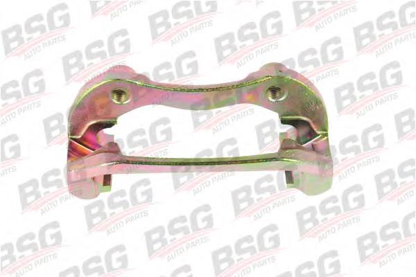 Braçadeira do freio de suporte dianteiro para Ford Transit (V184/5)