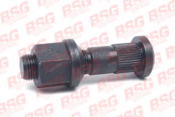 BSG30-230-005 BSG шпилька колесная задняя