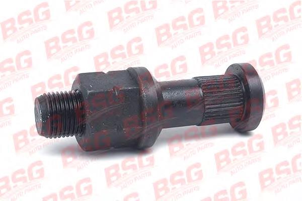 Шпилька ступицы колеса задняя BSG BSG30230006 цена, от 7.02 USD