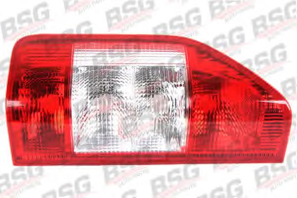 Купить BSG60805003 BSG Левый стоп