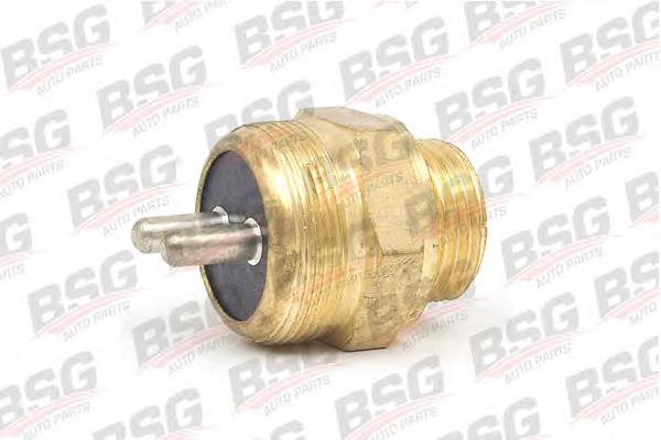 BSG 60-840-007 BSG sensor de ativação das luzes de marcha à ré