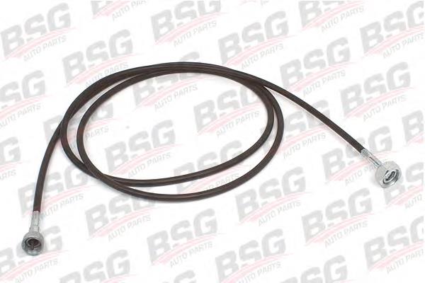 BSG 60-760-003 BSG cabo de acionamento de velocímetro