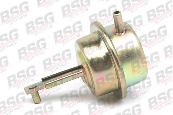 BSG60840020 BSG клапан тнвд отсечки топлива (дизель-стоп)