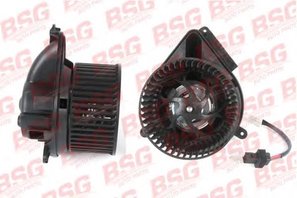 BSG 60-865-003 BSG motor de ventilador de forno (de aquecedor de salão)