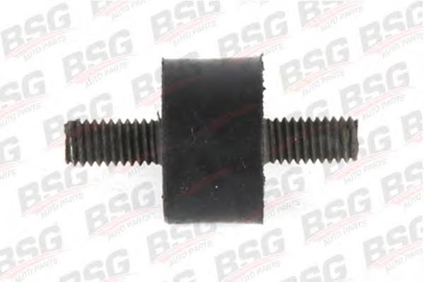 2T1Q9A393AB Ford coxim de cano derivado de intercooler