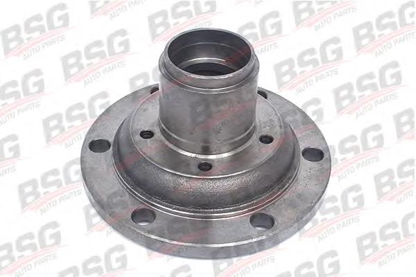 6924008 Ford cubo dianteiro