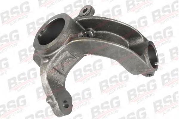 Цапфа передняя левая FT13567 Fast