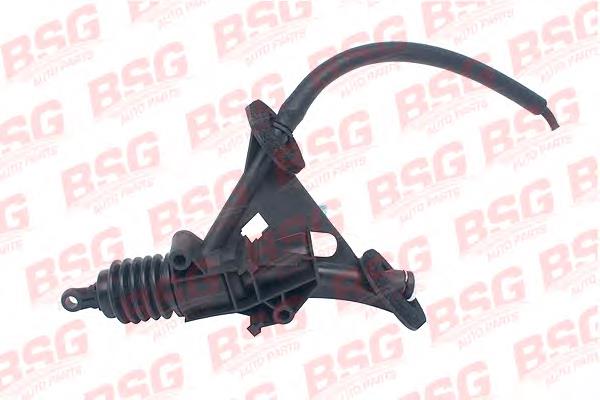 BSG 30-425-005 BSG cilindro mestre de embraiagem