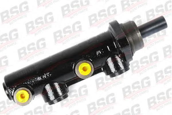 BSG 60-215-002 BSG cilindro mestre do freio