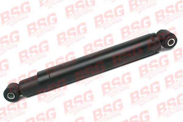 BSG 60-300-006 BSG amortecedor dianteiro