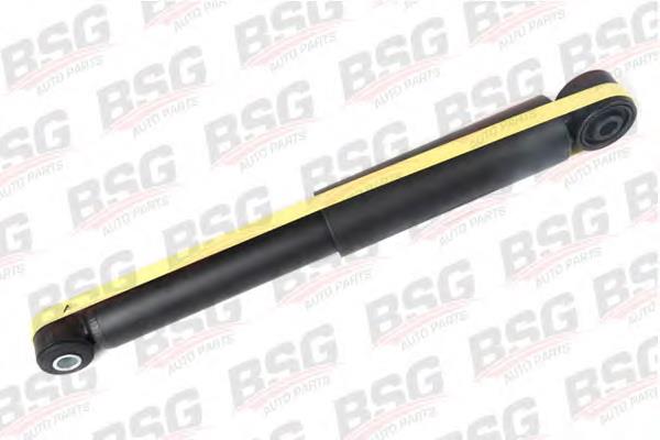 Стойка амортизатора задняя BSG BSG60300015 цена, от 36.72 USD
