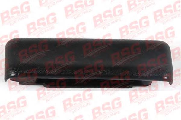 Ручка двери передней наружная правая Ford 7220480 цена, от 5.64 USD