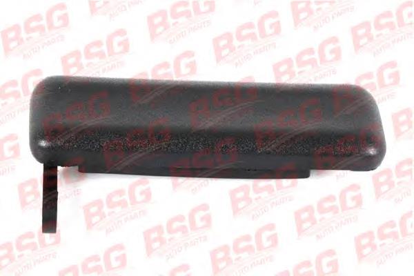 1574024S Formpart/Otoform Внешняя ручка правой двери