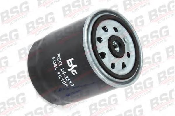 BSG 60-130-004 BSG filtro de combustível