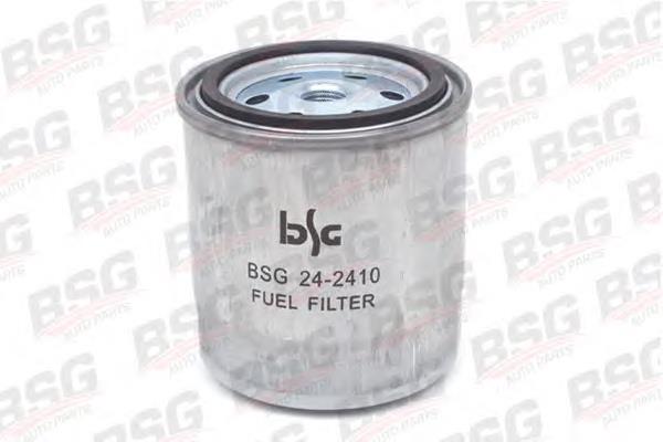 BSG 60-130-005 BSG filtro de combustível