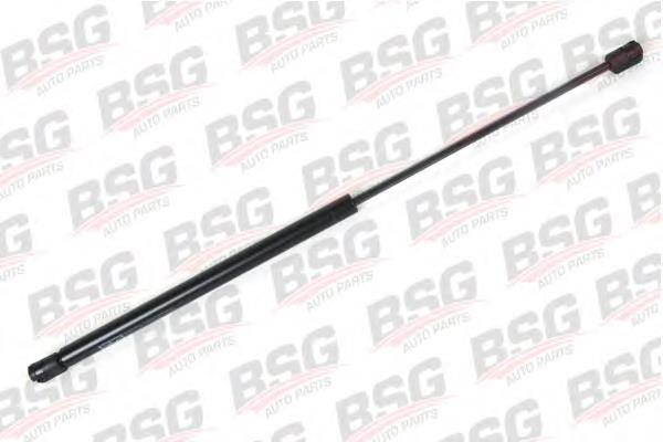 Купить BSG30980007 BSG Амортизатор двери багажника