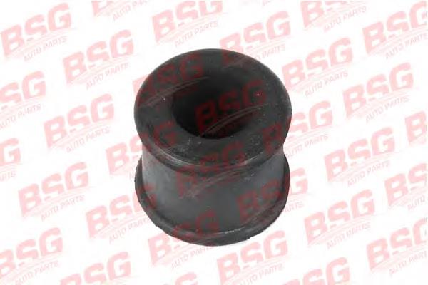 BSG 60-700-026 BSG bloco silencioso de amortecedor traseiro
