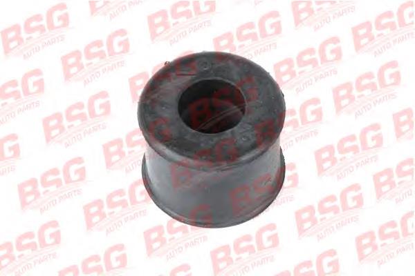 BSG 60-700-025 BSG bloco silencioso de amortecedor traseiro