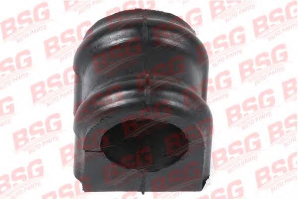 Купить BSG60700032 BSG Втулка заднего стабилизатора