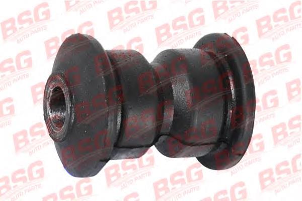 BSG 60-700-068 BSG bloco silencioso dianteiro do braço oscilante inferior