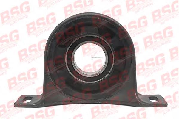 9064100381 Market (OEM) rolamento suspenso da junta universal