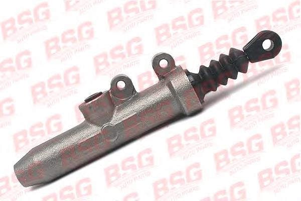 BSG60425002 BSG Цилиндр сцепления, главный
