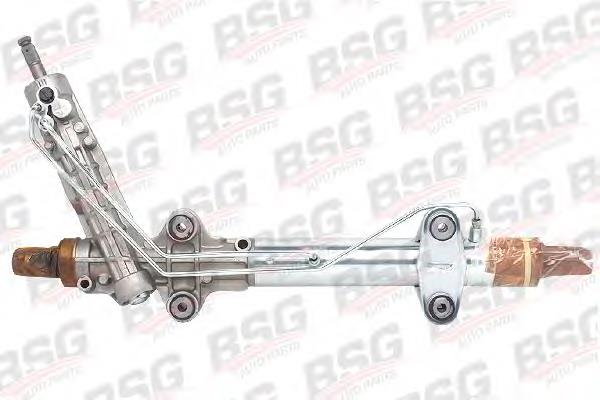 BSG60360001 BSG Управление рулевое в сборе