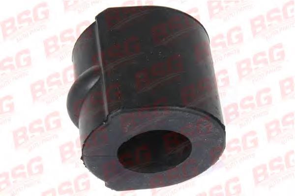 Купить BSG60700009 BSG Втулки переднего стабилизатора