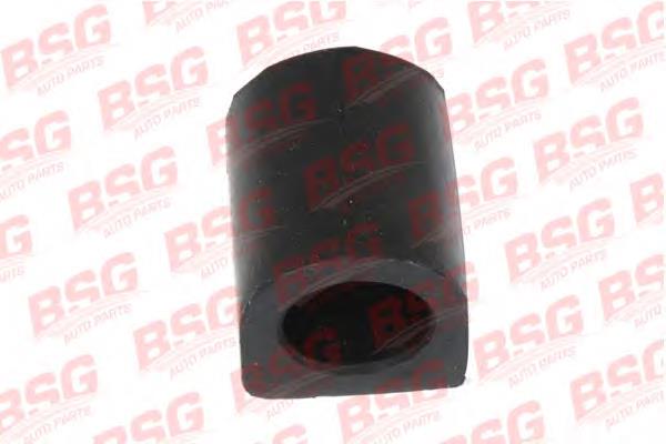 BSG 60-700-017 BSG bucha de estabilizador traseiro
