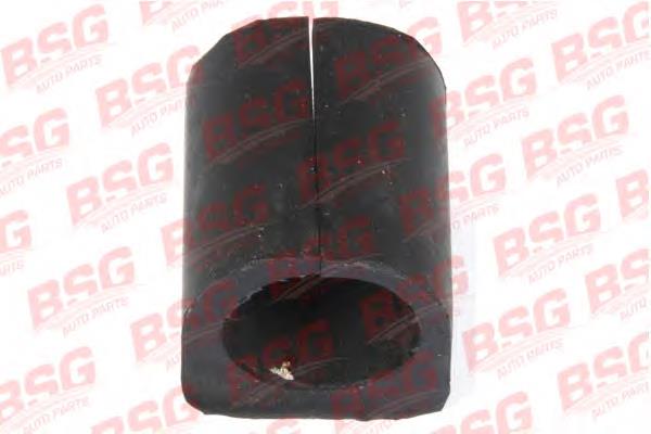 BSG 60-700-020 BSG bucha de estabilizador traseiro