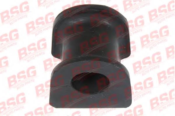 BSG 60-700-018 BSG bucha de estabilizador dianteiro