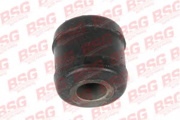 BSG 60-700-012 BSG bucha externa de estabilizador traseiro