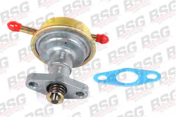 BSG30150003 BSG топливный насос механический
