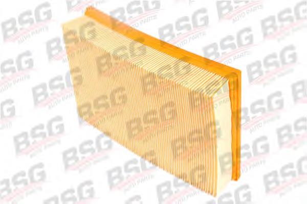 Фильтр воздушный BSG BSG30135004