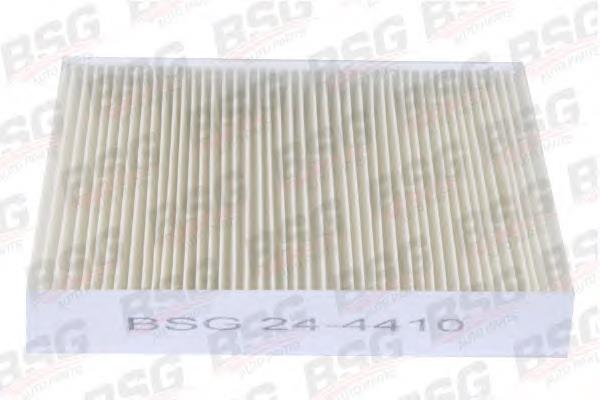 BSG 30-145-004 BSG filtro de salão