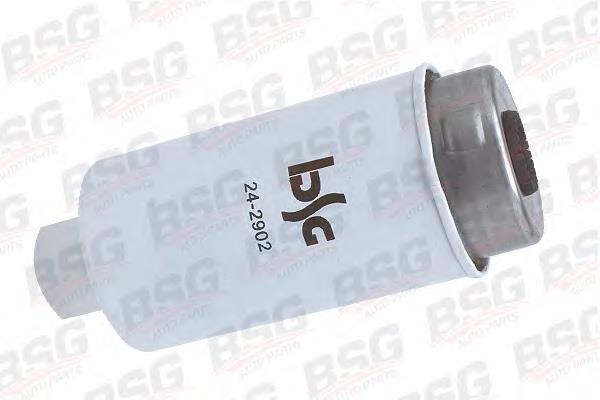 BSG30130010 BSG filtro de combustível