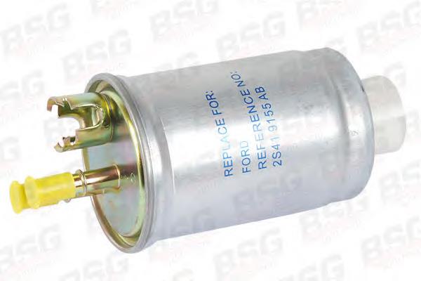 BSG30130005 BSG filtro de combustível