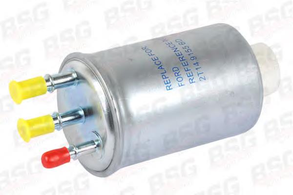 BSG 30-130-004 BSG filtro de combustível